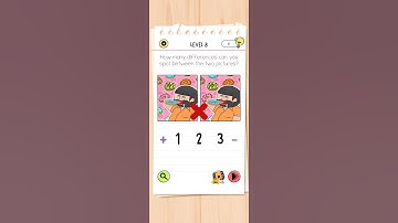 brain test all star level 8 solution