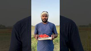 गैस का इलाज कर दिया 😂#reaction #shorts comedyvideos #comedy #fun #reels #funnyvideos #funny