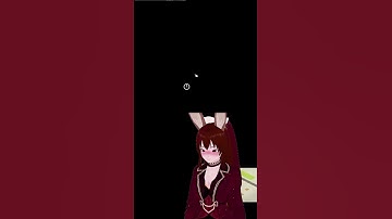 First time Zomboider VS an open window