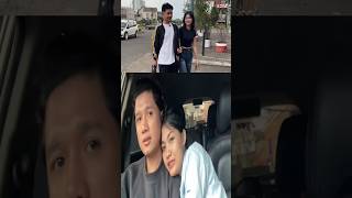 Ii Cilanalendra Ii my Treasure 