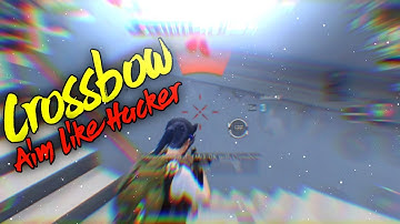 Aim Like Hacker | Pubgm Montage | SAMSUNG A3,A5,A6,A7,J2,J5,J7,S5,S6,S7,59,A10,A20,A30,A50,A70