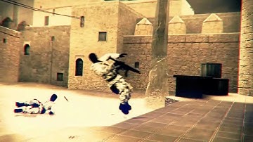 CSS- Gold Cobra by INcore