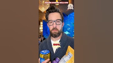 95. Work Skills #skills #workskills #smartwork #hardwork #worklife #working #amazing #tips #shorts