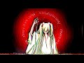after dark-kitty //Miku ai Voice(esperanto version)