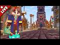 🔴 Mass Kingdom and Chatting with YOU!