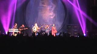 Nightwish - 03.Deep Silent Complete Live in Montreal 15.12.2004