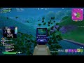Fortnite Udate. Check it out!!