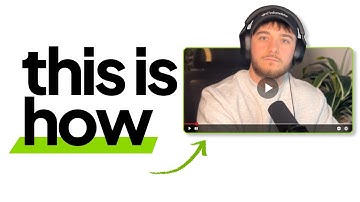 How To Make A Video Sales Letter That Sells While You Sleep