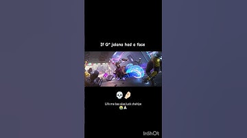 New SPECTRAL BYTE GLIT 😍🤌🏻 first free single spin luck 💀🙏🏻  #new #bgmi #pubg #trending #viral #luck