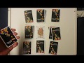 Joker Jailbreak: A single player card game with a standard playing deck