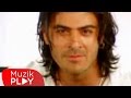 Kerim Tekin Kar Beyaz Official Video