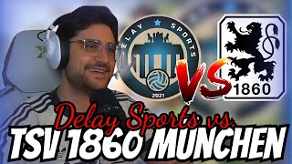 Download Lagu DELAY SPORTS spielt gegen TSV 1860 MÜNCHEN 😱🔥 Eli über mögliche Gegner aus Bayern 👀 MP3 Download Lagu DELAY SPORTS spielt gegen TSV 1860 MÜNCHEN 😱🔥 Eli über mögliche Gegner aus Bayern 👀 MP3