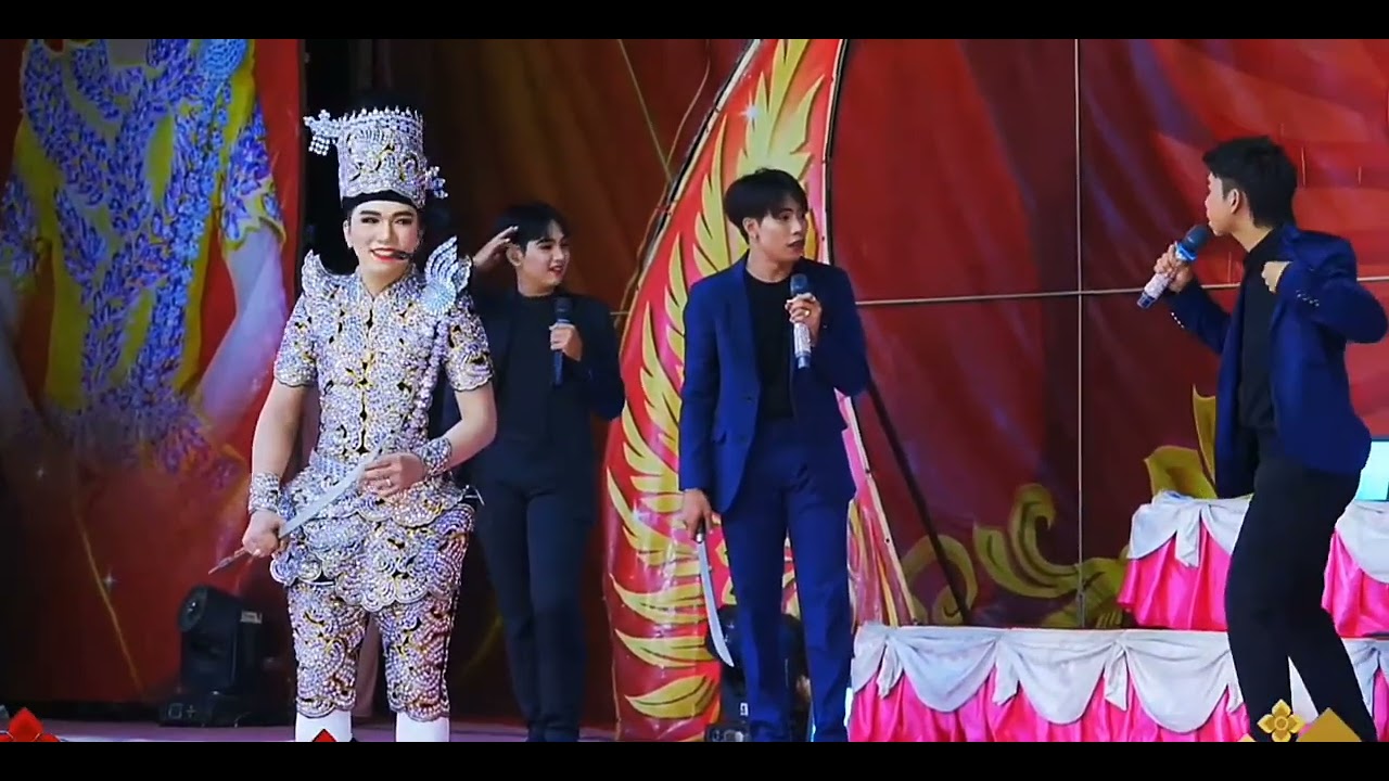 ฉันนี้ขำไม่ไหว กิดดาเอาคืนพี่เติร์ก​รัวๆ🤣🤣🤣#นุกฤษฎา #แนทรุ่งฟ้า #เติ้ลโนออน 