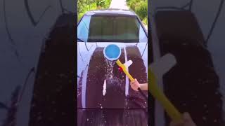 Cool gadgets! ✅ Smart appliances, cleaning/ Inventions for the kitchen #shorts [Makeup&Beauty] #A2