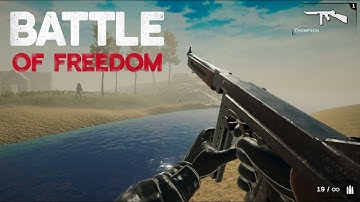 3 Weeks of Making My Dream Game? Devlogs #1