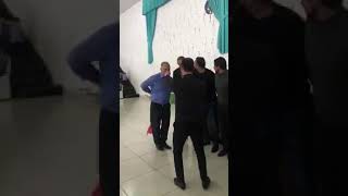 Koçeri Muş