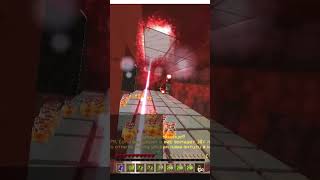 ЗАЖАЛИ КАБИНОЧНЫХ КРЫС || LavaCraft #pvp #лава #crazy #пвп #loto #minecraft  #lava #lavacraft