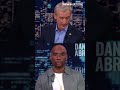 Charlamagne tha God: Republicans are more sincere about their lies