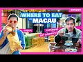 5 local macau restaurant recommendations for different budgets  the poor traveler