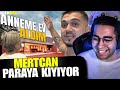 Eray - ANNEME EV ALDIM - Gözyaşları sel oldu '' İZLİYOR '' @erayozkenar @MevtcanBahav