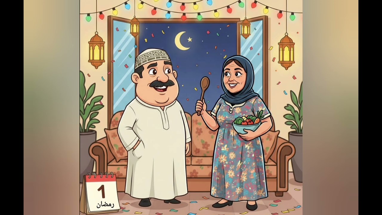 ح(١)من برنامج 
