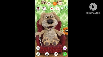 intel earrape TKP scan act ll slowing down