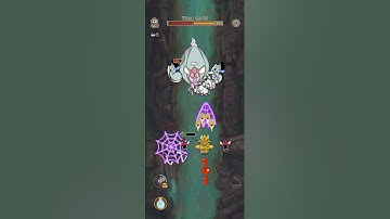 ACECRAFT GL Chapter 7-5 and 7-6 Sunken Passage part 3