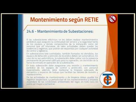 Video: ¿Con qué frecuencia se debe realizar el mantenimiento de un salvaescaleras?