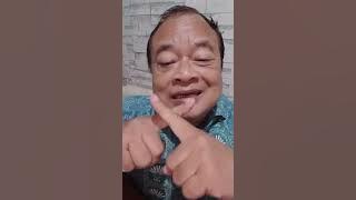 BENARKAH AGAMA DARI ALLAH HANYA ADA 1 ? (Alkitabiah)