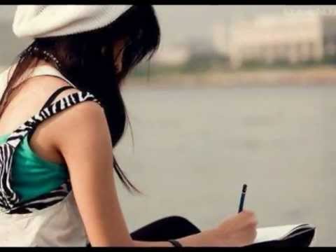 محمد السالم نو نو حصريا من الساحر