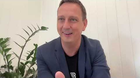 Employer Branding in 2024