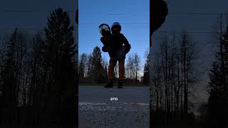 #motorcycle #live #motolove #summer