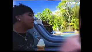 Vid