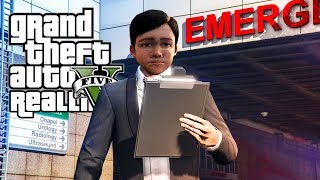 РЕАЛЬНАЯ ЖИЗНЬ В GTA 5 - АВИАКАТАСТРОФА! ВСЕ ПОГИБЛИ! РЕАЛЬНАЯ ЖИЗНЬ В GTA 5 - АВИАКАТАСТРОФА! ВСЕ ПОГИБЛИ!