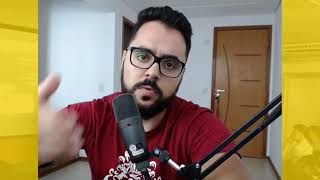 Curso completo Power BI   Aula 06