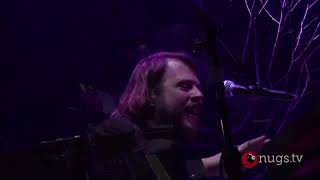 RAD Night In America - 1/1/16 Joe Russo's Almost Dead at The Capitol Theatre