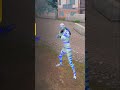 82 Kills damage 😱😱