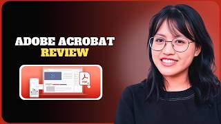 Adobe Acrobat 2026 Review: Is It Worth The Upgrade