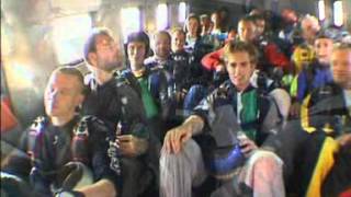 Download Lagu Dakota Memorial Flight MP3 Download Lagu Dakota Memorial Flight MP3
