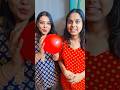 😆😁😄 #shorts #viral #funny #comedy #trending #viralvideo #youtubeshorts #short