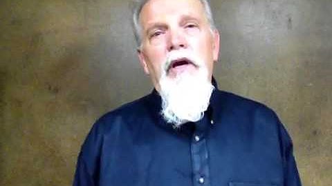 Calbizapps web video