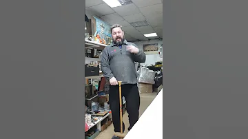попрыгунчик-Кузнечик из СССР. тренажер для прыжков
