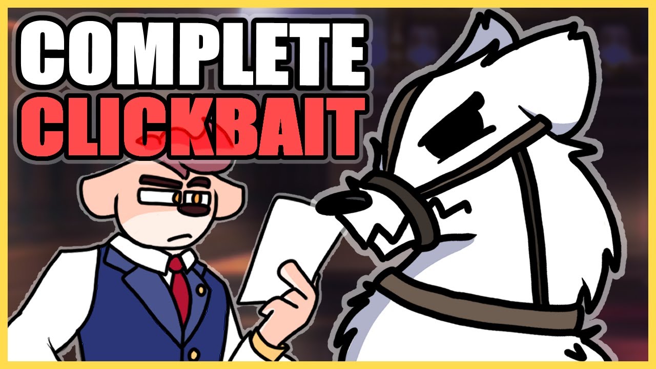 NO TheftKing, the Russians didn’t steal Poppy Playtime