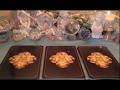 沈黙のあの人があなたに伝えたいこと。気付いてほしいこと。