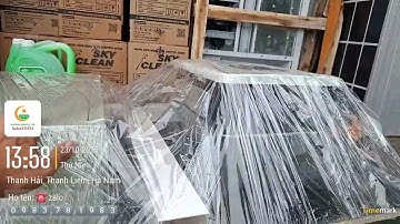 🌞 COMBO ĐIỆN MẶT TRỜI TỰ LẮP ĐẶT – GIẢM NGAY 2 TRIỆU TIỀN ĐIỆN MỖI THÁNG! 🌞