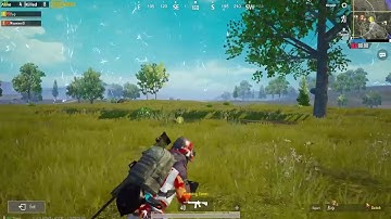 HACKER KILLED DYNAMO GAMING FOR SECOND TIME | PUBG MOBILE SEASON 6 NEW HACKERS | KILLED DYNAMO