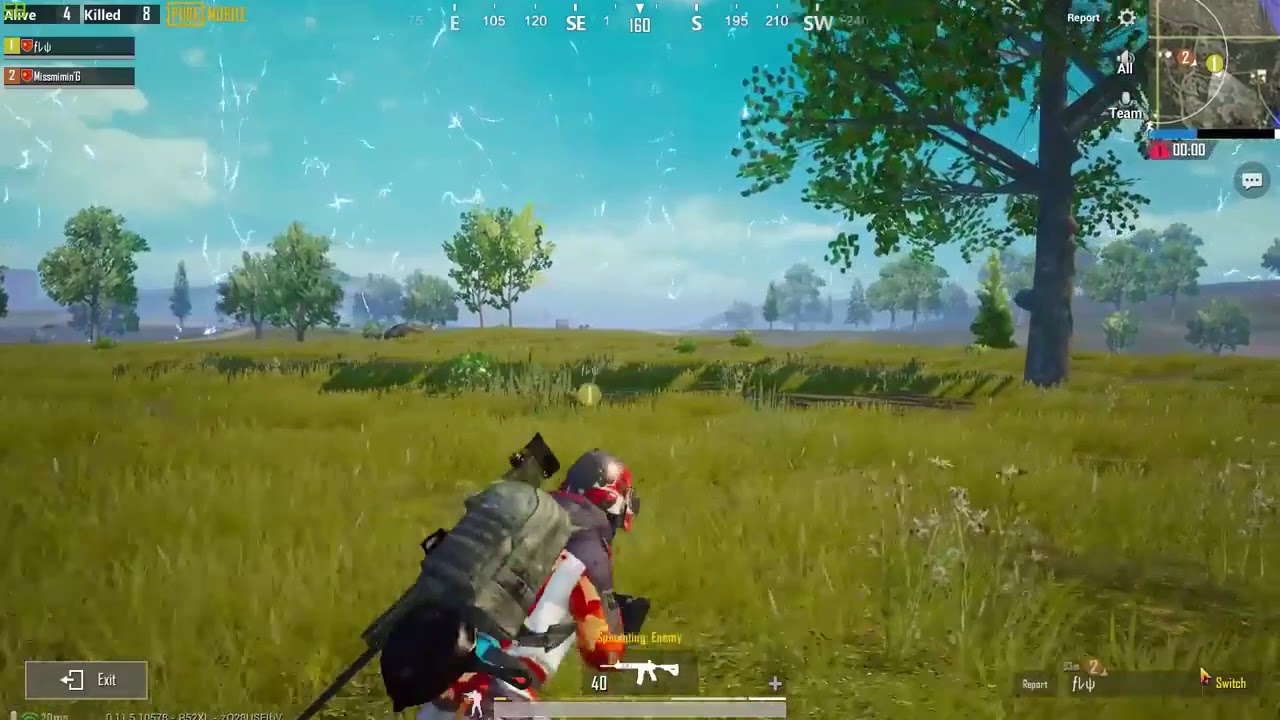 HACKER KILLED DYNAMO GAMING FOR SECOND TIME | PUBG MOBILE SEASON 6 NEW HACKERS | KILLED DYNAMO