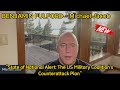 BENJAMIN FULFORD State of National Alert: The US Military Coalition's Counterattack Plan