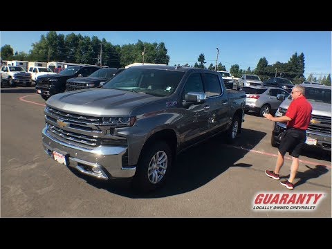 2019-chevrolet-silverado-crew-cab-4x4-ltz-z71-•-guarantycars.com