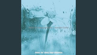 Simple Backdrops for Thunderstorms